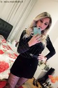 Noventa Di Piave Trans Chanelle 342 00 16 967 foto selfie 51