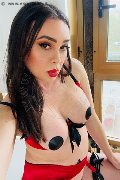 Noventa Di Piave Trans Chanelle 342 00 16 967 foto selfie 18