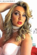 Noventa Di Piave Trans Chanelle 342 00 16 967 foto selfie 99