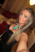 Noventa Di Piave Trans Chanelle 342 00 16 967 foto selfie 137