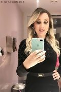 Noventa Di Piave Trans Chanelle 342 00 16 967 foto selfie 47