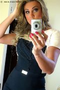 Noventa Di Piave Trans Chanelle 342 00 16 967 foto selfie 121