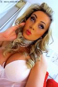 Noventa Di Piave Trans Chanelle 342 00 16 967 foto selfie 104