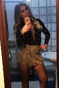 Noventa Di Piave Trans Chanelle 342 00 16 967 foto selfie 56