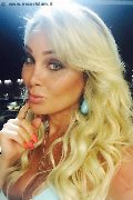 Noventa Di Piave Trans Chanelle 342 00 16 967 foto selfie 142