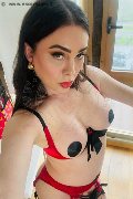 Noventa Di Piave Trans Chanelle 342 00 16 967 foto selfie 17