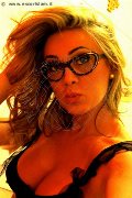 Noventa Di Piave Trans Chanelle 342 00 16 967 foto selfie 115