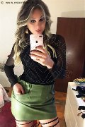 Noventa Di Piave Trans Escort Chanelle 342 00 16 967 foto selfie 71