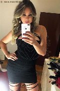 Noventa Di Piave Trans Escort Chanelle 342 00 16 967 foto selfie 69