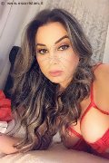 Noventa Di Piave Trans Escort Chanelle 342 00 16 967 foto selfie 61