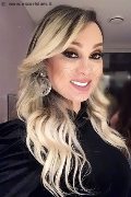 Noventa Di Piave Trans Escort Chanelle 342 00 16 967 foto selfie 77