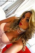 Noventa Di Piave Trans Escort Chanelle 342 00 16 967 foto selfie 108