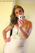 Noventa Di Piave Trans Escort Chanelle 342 00 16 967 foto selfie 130