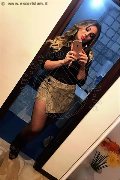 Noventa Di Piave Trans Escort Chanelle 342 00 16 967 foto selfie 68