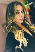Noventa Di Piave Trans Escort Chanelle 342 00 16 967 foto selfie 72