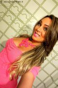 Noventa Di Piave Trans Escort Chanelle 342 00 16 967 foto selfie 141