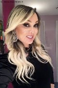 Noventa Di Piave Trans Escort Chanelle 342 00 16 967 foto selfie 79
