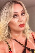 Noventa Di Piave Trans Escort Chanelle 342 00 16 967 foto selfie 60