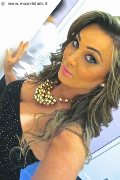 Noventa Di Piave Trans Escort Chanelle 342 00 16 967 foto selfie 140