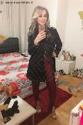 Noventa Di Piave Trans Escort Chanelle 342 00 16 967 foto selfie 73