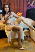 Noventa Di Piave Trans Escort Chanelle 342 00 16 967 foto selfie 33