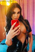 Noventa Di Piave Trans Escort Chanelle 342 00 16 967 foto selfie 31