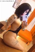 Napoli Trans Jasmine 342 32 03 042 foto selfie 61
