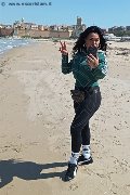 Napoli Trans Jasmine 342 32 03 042 foto selfie 35