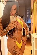 Napoli Trans Jasmine 342 32 03 042 foto selfie 139
