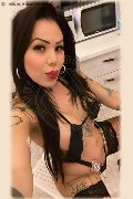 Napoli Trans Jasmine 342 32 03 042 foto selfie 70