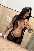 Napoli Trans Jasmine 342 32 03 042 foto selfie 76