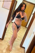 Napoli Trans Jasmine 342 32 03 042 foto selfie 28