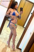 Napoli Trans Jasmine 342 32 03 042 foto selfie 29