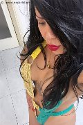 Napoli Trans Jasmine 342 32 03 042 foto selfie 133