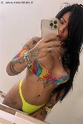 Napoli Trans Jasmine 342 32 03 042 foto selfie 137