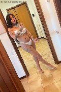 Napoli Trans Jasmine 342 32 03 042 foto selfie 40