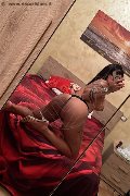 Napoli Trans Jasmine 342 32 03 042 foto selfie 49