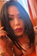 Napoli Trans Jasmine 342 32 03 042 foto selfie 65