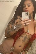 Napoli Trans Escort Jasmine 342 32 03 042 foto selfie 99