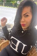 Napoli Trans Escort Jasmine 342 32 03 042 foto selfie 59