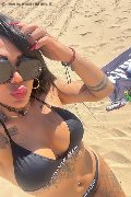 Napoli Trans Escort Jasmine 342 32 03 042 foto selfie 32