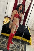 Napoli Trans Escort Jasmine 342 32 03 042 foto selfie 12