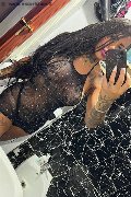 Napoli Trans Escort Jasmine 342 32 03 042 foto selfie 26