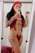 Napoli Trans Escort Jasmine 342 32 03 042 foto selfie 130