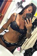 Napoli Trans Escort Jasmine 342 32 03 042 foto selfie 18