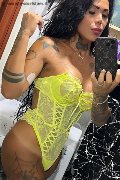 Napoli Trans Escort Jasmine 342 32 03 042 foto selfie 22