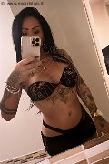 Napoli Trans Escort Jasmine 342 32 03 042 foto selfie 135