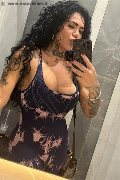 Napoli Trans Escort Jasmine 342 32 03 042 foto selfie 25