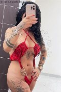 Napoli Trans Escort Jasmine 342 32 03 042 foto selfie 133