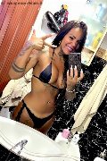 Napoli Trans Escort Jasmine 342 32 03 042 foto selfie 19